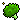 ブロッコリー+野菜.gif