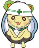 ヘルメットヤマダちゃん.jpg