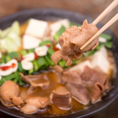ホルモン醤油.jpg