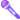 マイク_m.gif