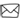 メール_m.gif