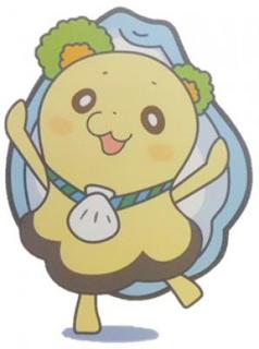 ヤマダちゃん.jpg