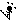上り坂.gif