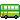 乗り物_m.GIF