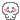 人-おじぎ2.gif