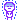 人-寒い_m.gif