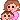 人-親子1.gif