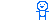 人-走る_m (1).gif