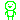 人お辞儀.gif