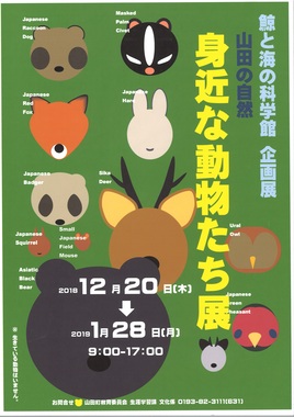 企画展チラシ.jpg