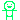 体操_m.gif