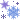 冬1_m.gif