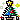 冬_m.gif