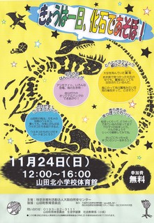 化石であそぼ-2.jpg
