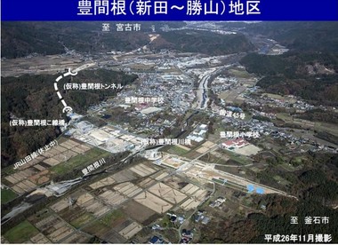 地図.JPG