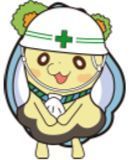 大-ヘルメットヤマダちゃん.jpg