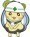 E5A4A7-E38398E383ABE383A1E38383E38388E383A4E3839EE38380E381A1E38283E38293ss-ac86a-thumbnail2.jpg