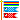 季節_m.gif