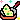 家事だよ。料理だよ。炒める.gif