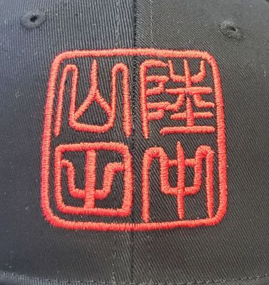 帽子-柄.jpg