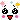 感動_m.gif