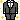 成人式だよ。スーツ_m.gif