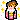 成人式だよ。新成人_m.gif