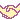 握手_m.gif