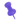 文房具_m.gif