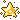 星_m.gif