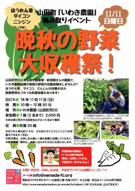 晩秋の野菜大収穫祭.jpg