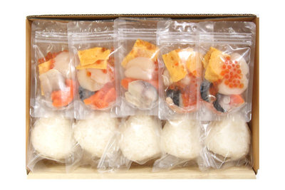 木村商店_三陸浜ちらし寿司5食セット_ブツ (002)-s.jpg