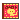 本だよ。絵本_m.gif
