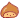 果物だよ。クリ_m.gif