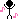 棒人間、嬉しい、喜ぶ_m.gif