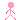 歩く.gif