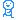 _m.gif
