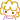 母の日だよ。お母さん_m.gif