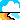 海.gif