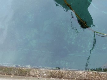 海底.jpg