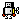 玩具だよ。ロボット.gif