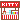 祭り.gif