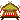 Ղ (1).gif