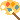 秋.gif