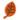 秋 (1).gif