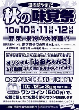 秋の味覚祭チラシ.jpg