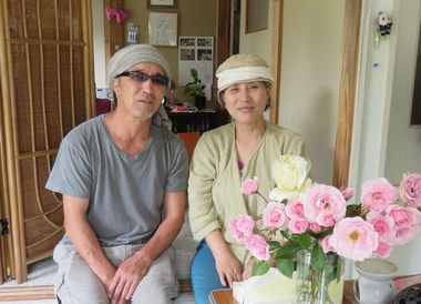 管理人ご夫婦.JPG