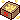 節分だよ。豆_m.gif