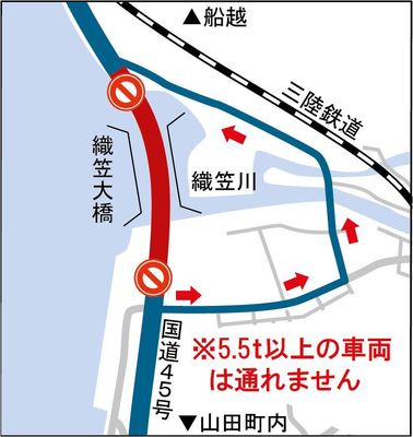 D}勴IHLv`.JPG