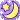自然-夜_m.gif